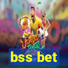 bss bet